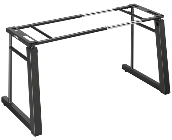  - 21156 за 0 грн. | 4Club